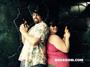 OPERATION SAVING HOLLYWOOD 2018-2-7 212