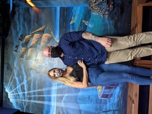 HAUNTED PIRATE SHIPWRECK 2021-1-1 1495