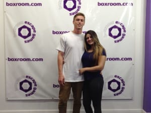 HAUNTED PIRATE SHIPWRECK 2017-9-3 265