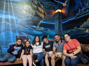 HAUNTED PIRATE SHIPWRECK 2021-2-26 1563