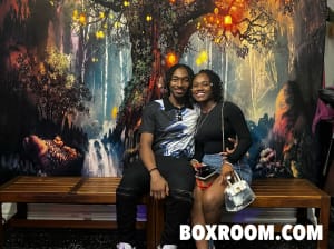 HAUNTED PIRATE SHIPWRECK 2025-3-29 3714