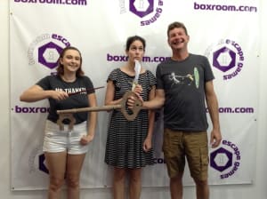 HAUNTED PIRATE SHIPWRECK 2017-7-23 307