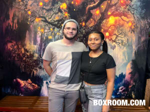 HAUNTED PIRATE SHIPWRECK 2023-10-31 2807