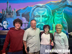 MERLIN'S WIZARDING ACADEMY 2022-12-24 2522