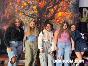MERLIN'S WIZARDING ACADEMY 2023-8-21 2782