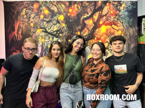 MERLIN'S WIZARDING ACADEMY 2023-2-18 2584