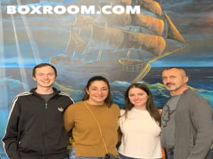 HAUNTED PIRATE SHIPWRECK 2021-11-6 2036