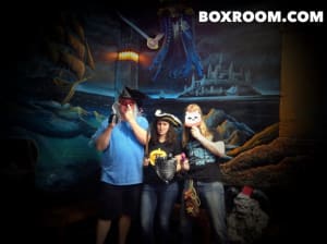 HAUNTED PIRATE SHIPWRECK 2018-11-22 1094