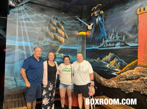 HAUNTED PIRATE SHIPWRECK 2023-12-24 2857