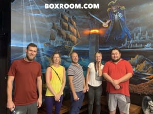 HAUNTED PIRATE SHIPWRECK 2019-9-11 1280