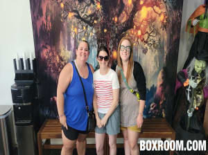 HAUNTED PIRATE SHIPWRECK 2025-6-10 3867