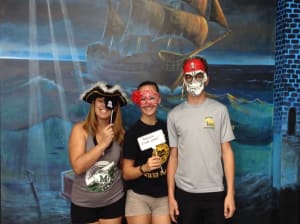 HAUNTED PIRATE SHIPWRECK 2017-11-10 338