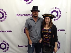 MERLIN'S WIZARDING ACADEMY 2017-9-2 164