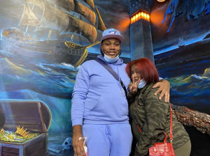 HAUNTED PIRATE SHIPWRECK 2020-11-19 1458