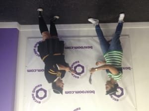 HAUNTED PIRATE SHIPWRECK 2017-7-28 284