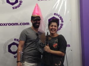 MERLIN'S WIZARDING ACADEMY 2017-10-20 397