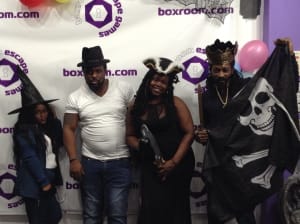 HAUNTED PIRATE SHIPWRECK 2017-11-14 389