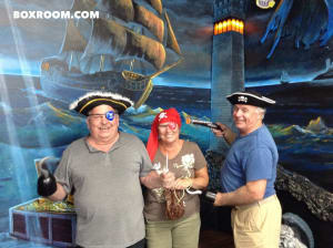 HAUNTED PIRATE SHIPWRECK 2018-2-23 592