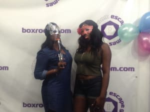 HAUNTED PIRATE SHIPWRECK 2017-11-7 197