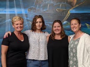 HAUNTED PIRATE SHIPWRECK 2021-5-21 1709