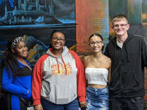 HAUNTED PIRATE SHIPWRECK 2021-7-2 1780