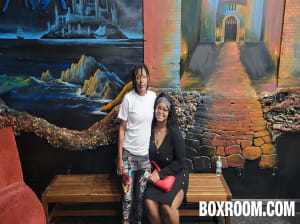 MERLIN'S WIZARDING ACADEMY 2025-3-6 3638