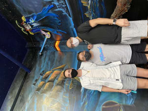 HAUNTED PIRATE SHIPWRECK 2020-12-30 1485