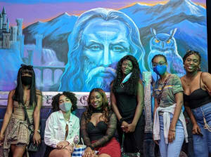 HAUNTED PIRATE SHIPWRECK 2021-4-11 1640