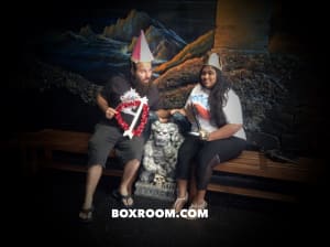 OPERATION SAVING HOLLYWOOD 2018-7-4 405