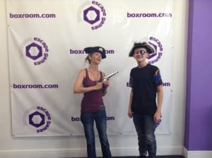 HAUNTED PIRATE SHIPWRECK 2017-8-9 403