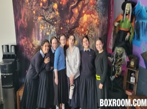 MERLIN'S WIZARDING ACADEMY 2025-6-18 3825