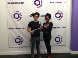 HAUNTED PIRATE SHIPWRECK 2017-8-6 214