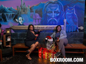 HAUNTED PIRATE SHIPWRECK 2024-11-30 3492