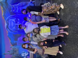 HAUNTED PIRATE SHIPWRECK 2021-1-29 1518