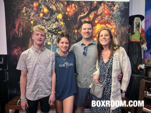 HAUNTED PIRATE SHIPWRECK 2024-3-4 2964