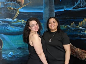 HAUNTED PIRATE SHIPWRECK 2021-6-17 1756