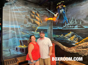 HAUNTED PIRATE SHIPWRECK 2023-10-20 2790