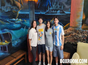 HAUNTED PIRATE SHIPWRECK 2025-9-3 4012