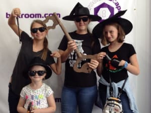 MERLIN'S WIZARDING ACADEMY 2017-8-29 350