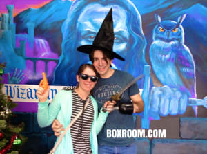 MERLIN'S WIZARDING ACADEMY 2017-12-16 207