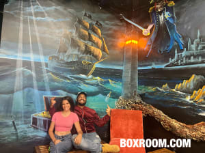 OPERATION SAVING HOLLYWOOD 2023-7-17 1521