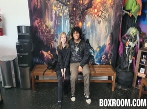 MERLIN'S WIZARDING ACADEMY 2025-9-17 3972