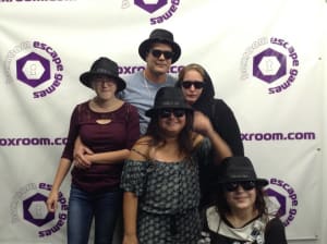 OPERATION SAVING HOLLYWOOD 2017-10-26 104