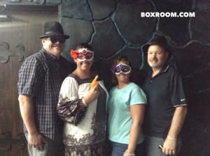 OPERATION SAVING HOLLYWOOD 2018-2-23 148