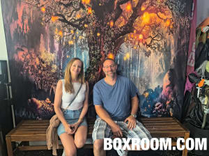 HAUNTED PIRATE SHIPWRECK 2025-6-28 3914