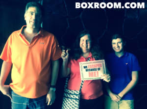 OPERATION SAVING HOLLYWOOD 2018-7-1 465