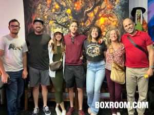 MERLIN'S WIZARDING ACADEMY 2023-1-22 2559