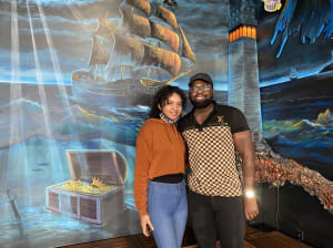 HAUNTED PIRATE SHIPWRECK 2021-3-18 1599