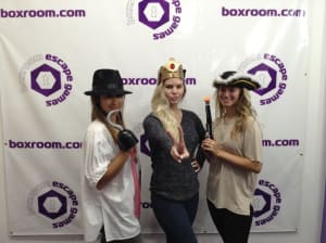 HAUNTED PIRATE SHIPWRECK 2017-8-22 263