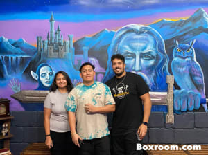 OPERATION SAVING HOLLYWOOD 2025-12-14 2507